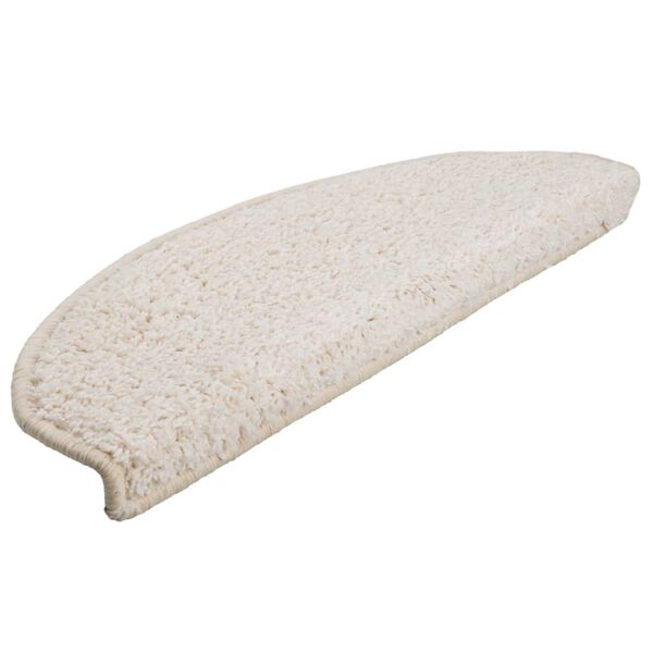 Viser produktbillede 3 af 9