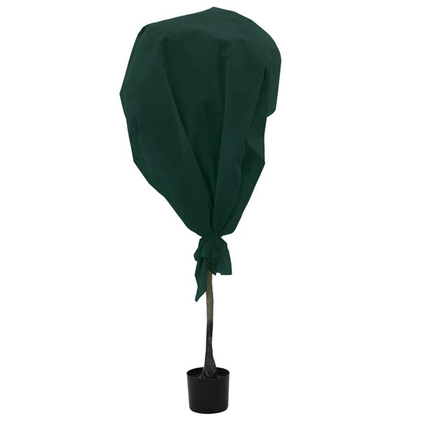 Viser produktbillede 3 af 11