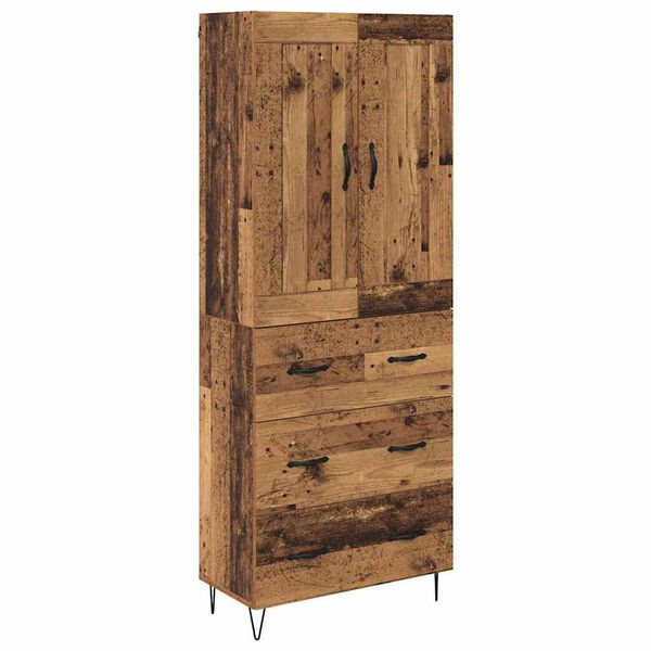 Viser produktbillede 1 af 15