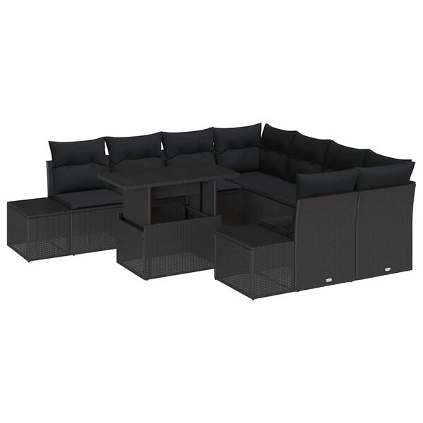 Viser produktbillede 1 af 20