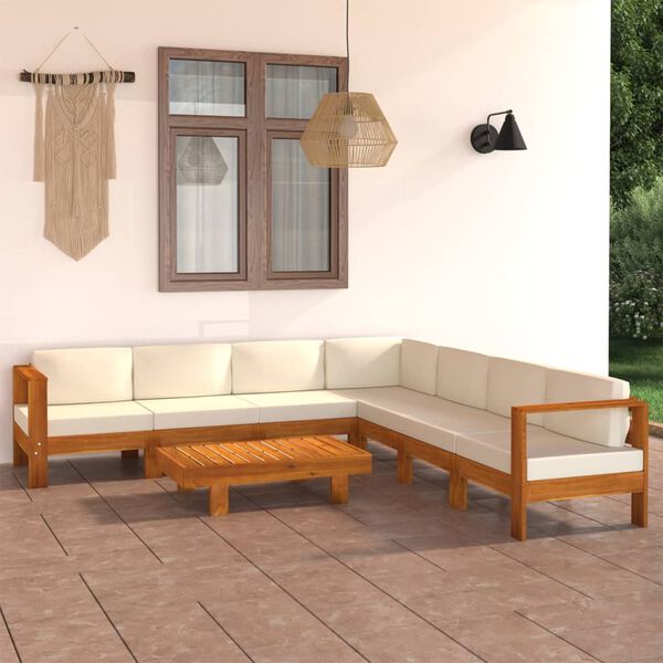 Viser produktbillede 2 af 20