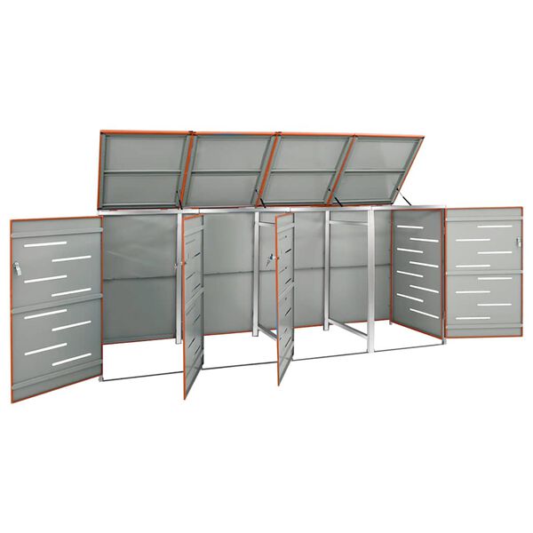 Viser produktbillede 3 af 12