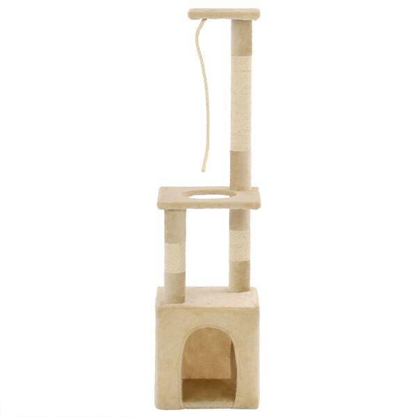 Viser produktbillede 1 af 7