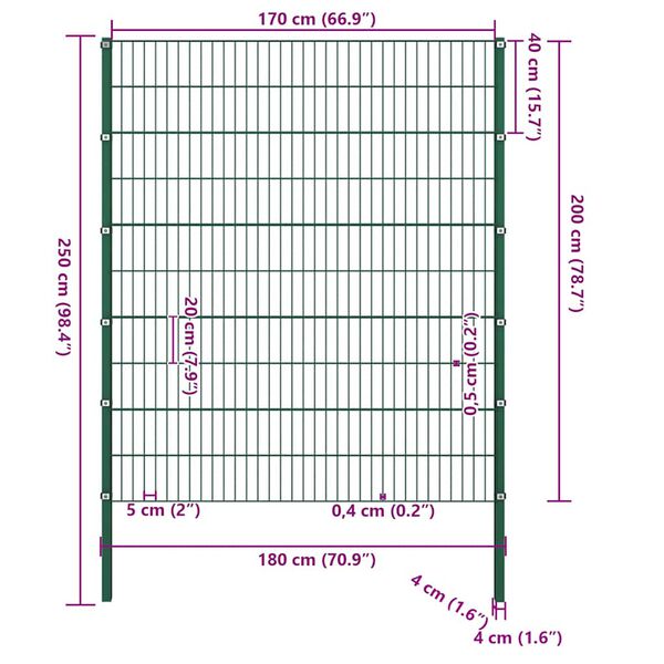 Viser produktbillede 4 af 4