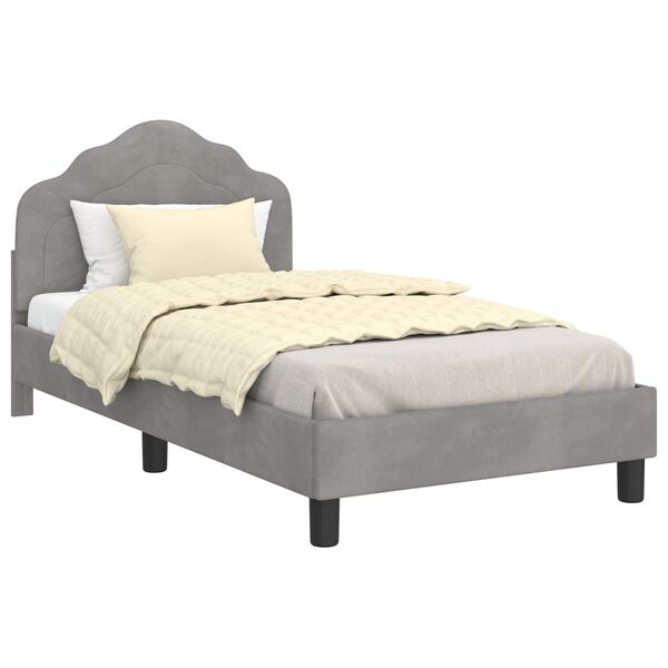 Viser produktbillede 1 af 10