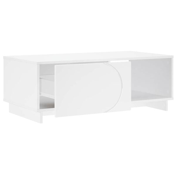 Viser produktbillede 3 af 10