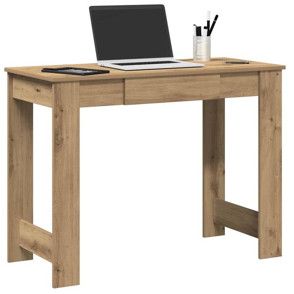 Viser produktbillede 2 af 11