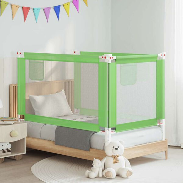 Viser produktbillede 2 af 9