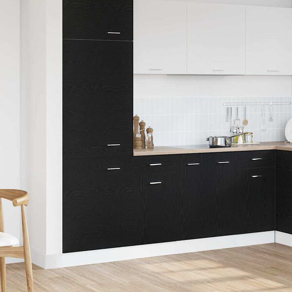 Viser produktbillede 2 af 12