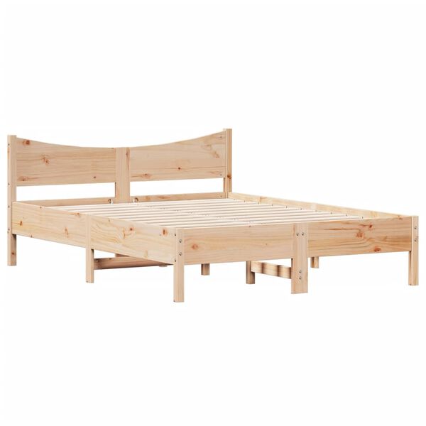 Viser produktbillede 3 af 9