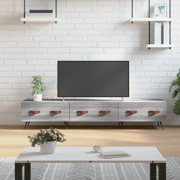 Viser produktbillede 2 af 12