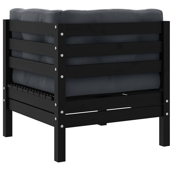Viser produktbillede 4 af 9