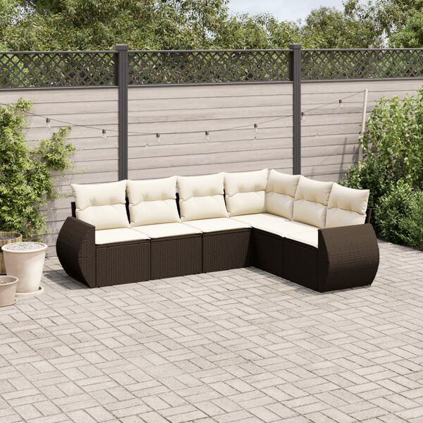 Viser produktbillede 2 af 11