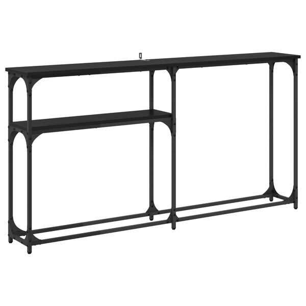 Viser produktbillede 1 af 15