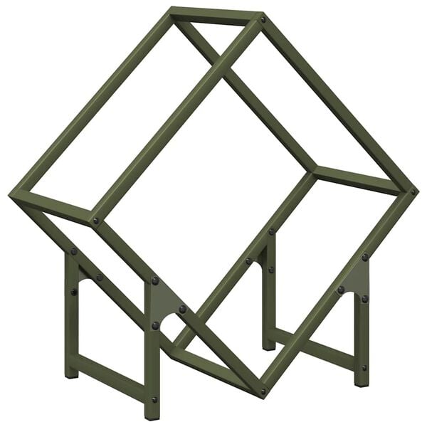 Viser produktbillede 1 af 11