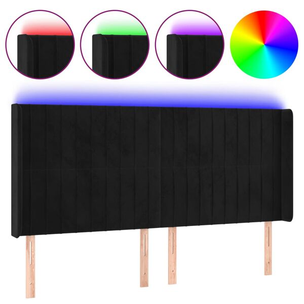 Viser produktbillede 1 af 15