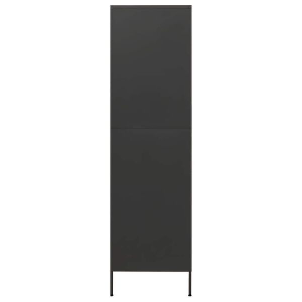 Viser produktbillede 4 af 11