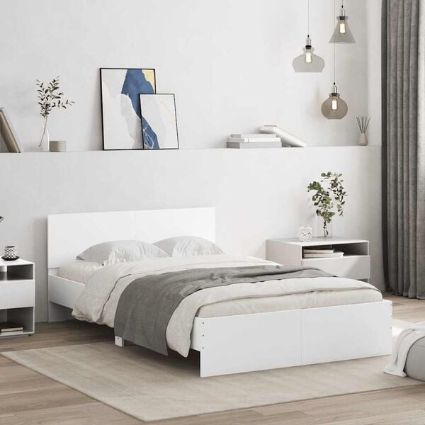 Viser produktbillede 4 af 15