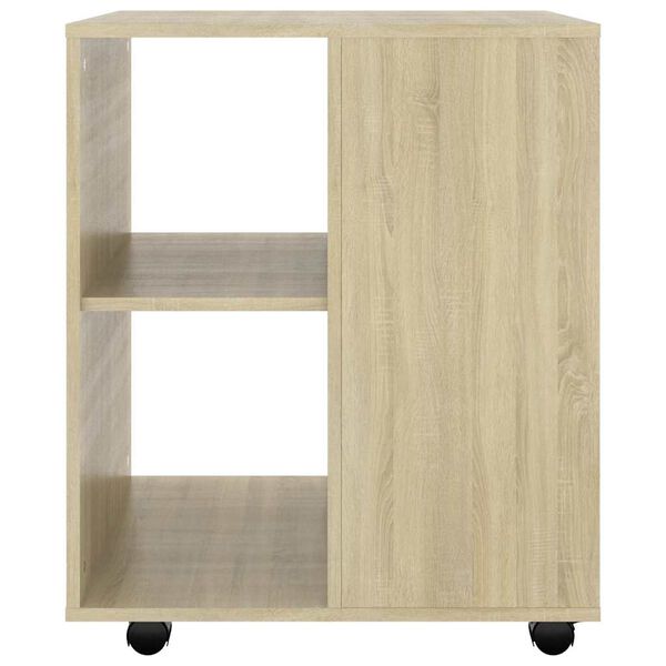 Viser produktbillede 4 af 9