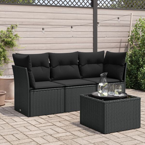 Viser produktbillede 2 af 15