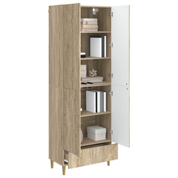Viser produktbillede 3 af 9