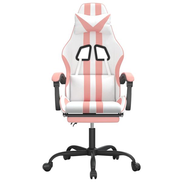 Viser produktbillede 3 af 15