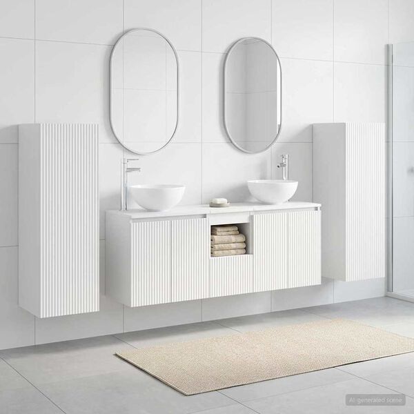 Viser produktbillede 2 af 13