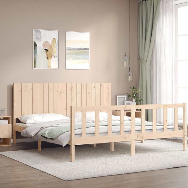 Viser produktbillede 4 af 12