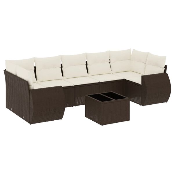 Viser produktbillede 1 af 17