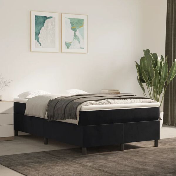 Viser produktbillede 2 af 10