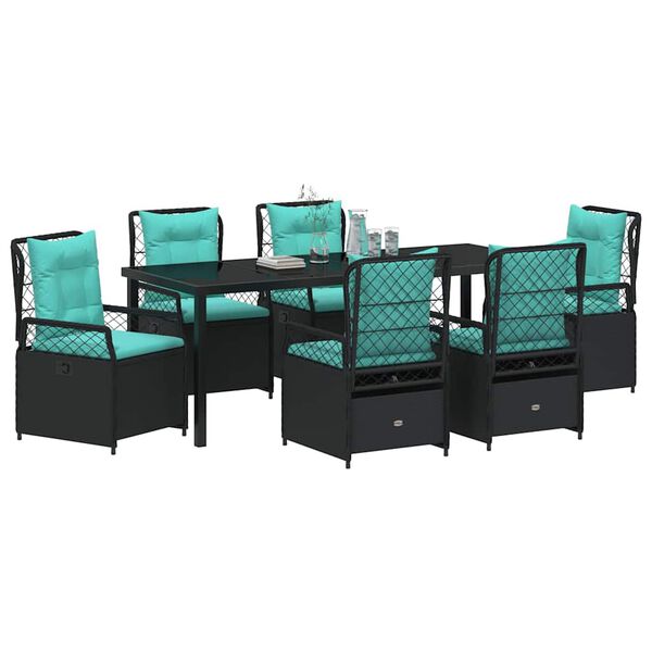 Viser produktbillede 3 af 11