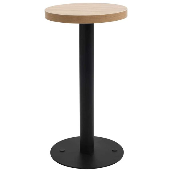 Viser produktbillede 1 af 5