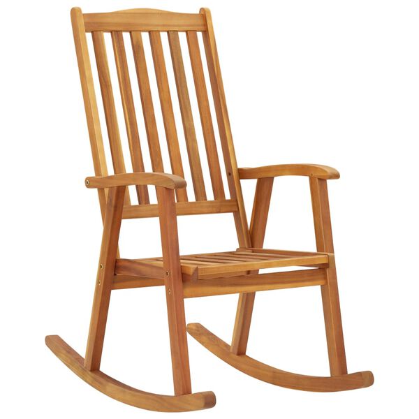 Viser produktbillede 2 af 10
