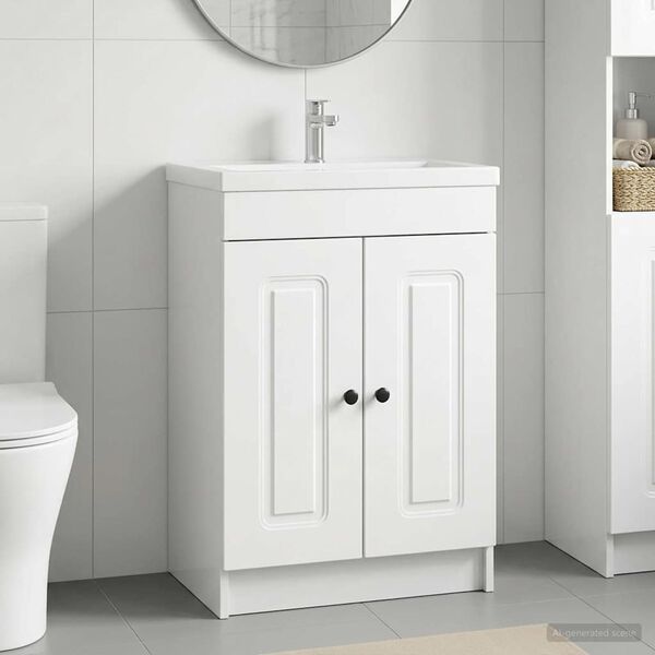 Viser produktbillede 2 af 9