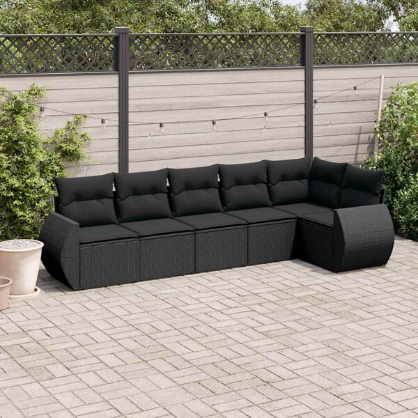 Viser produktbillede 2 af 11