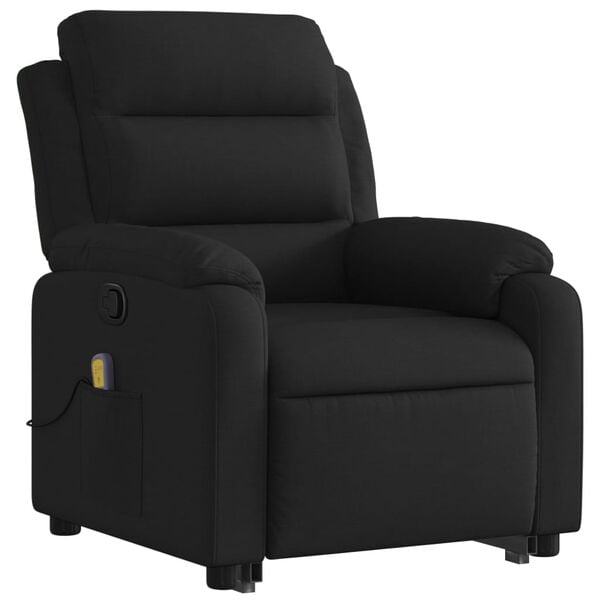 Viser produktbillede 4 af 16