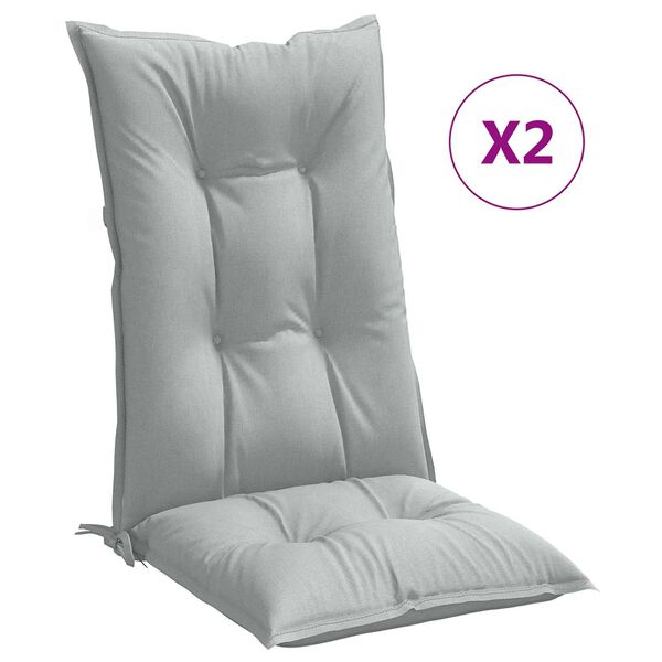 Viser produktbillede 4 af 11