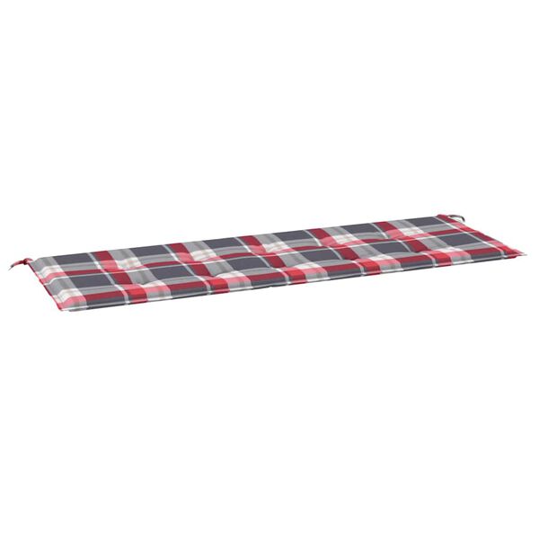 Viser produktbillede 1 af 7