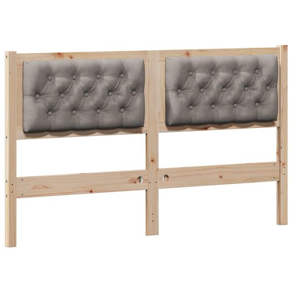 Viser produktbillede 1 af 11