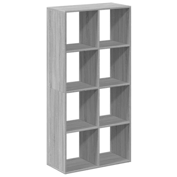 Viser produktbillede 1 af 12