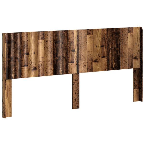 Viser produktbillede 1 af 10