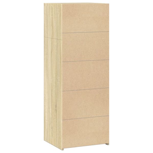 Viser produktbillede 4 af 10