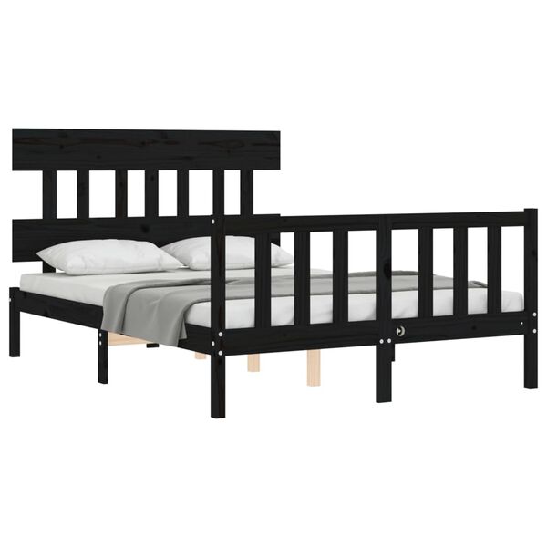 Viser produktbillede 4 af 12