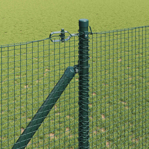 Viser produktbillede 4 af 17