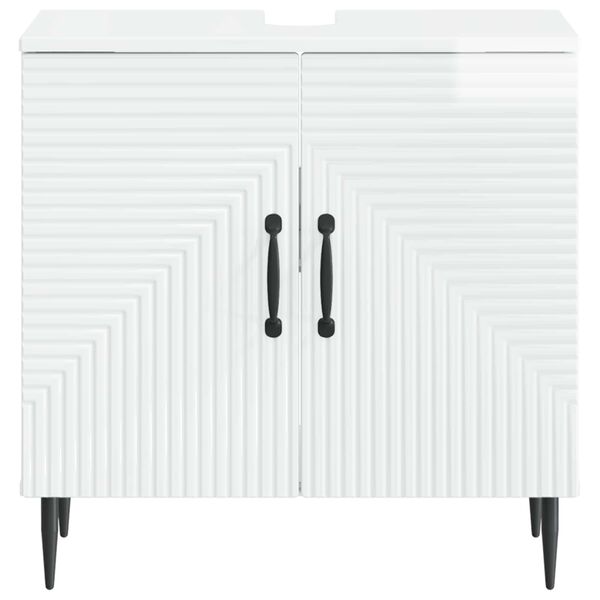 Viser produktbillede 4 af 10