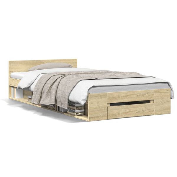 Viser produktbillede 1 af 10
