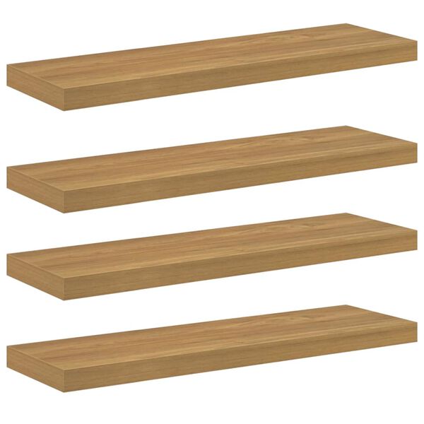 Viser produktbillede 1 af 15