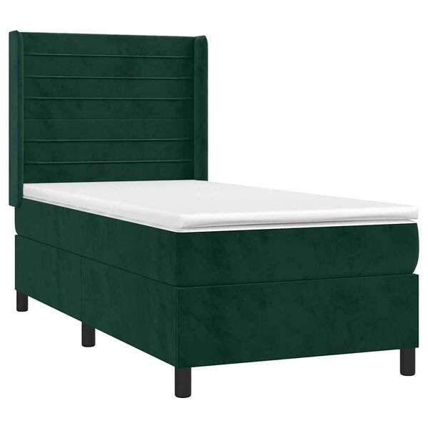 Viser produktbillede 3 af 13
