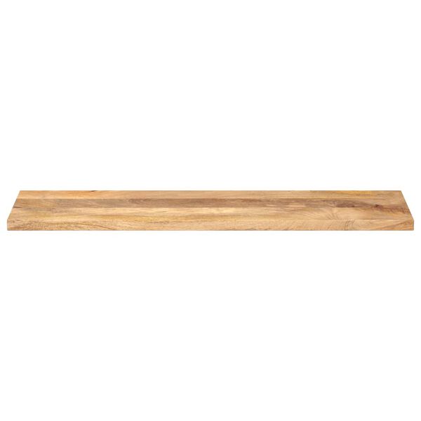 Viser produktbillede 3 af 9