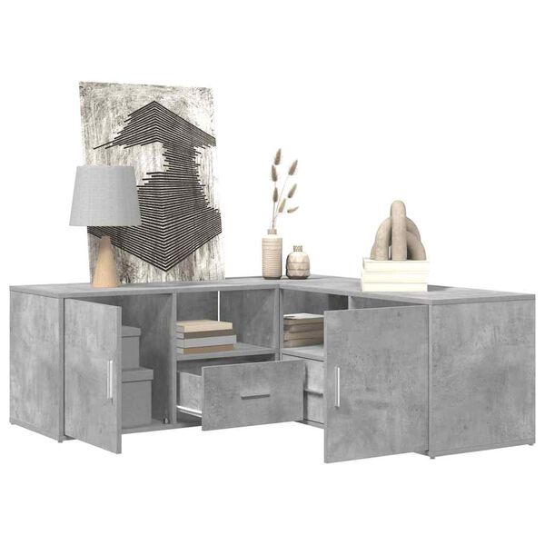 Viser produktbillede 4 af 15